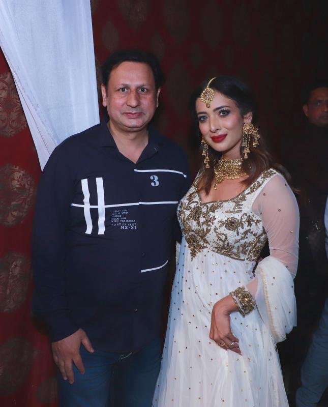 waris events photo gallery