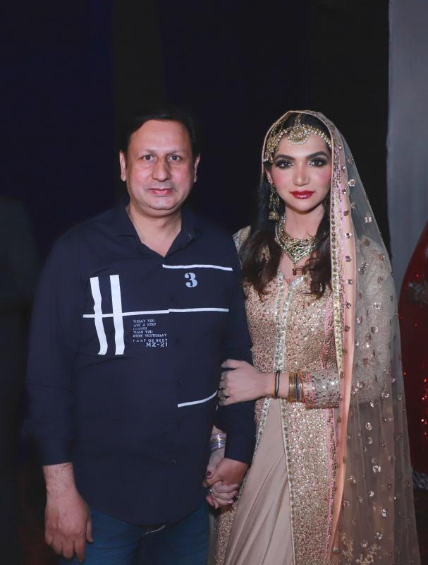 waris events photo gallery