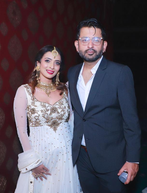 waris events photo gallery