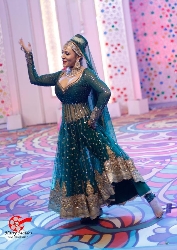 waris events photo gallery