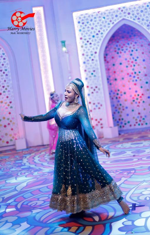 waris events photo gallery