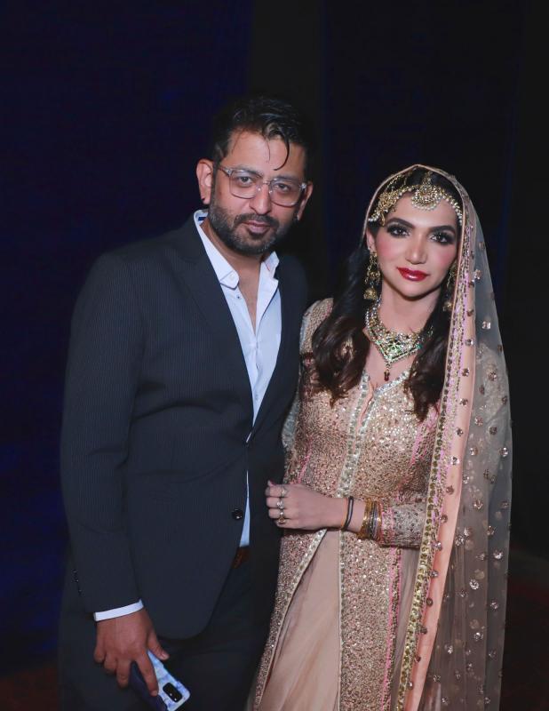 waris events photo gallery