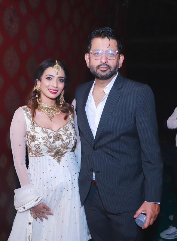 waris events photo gallery