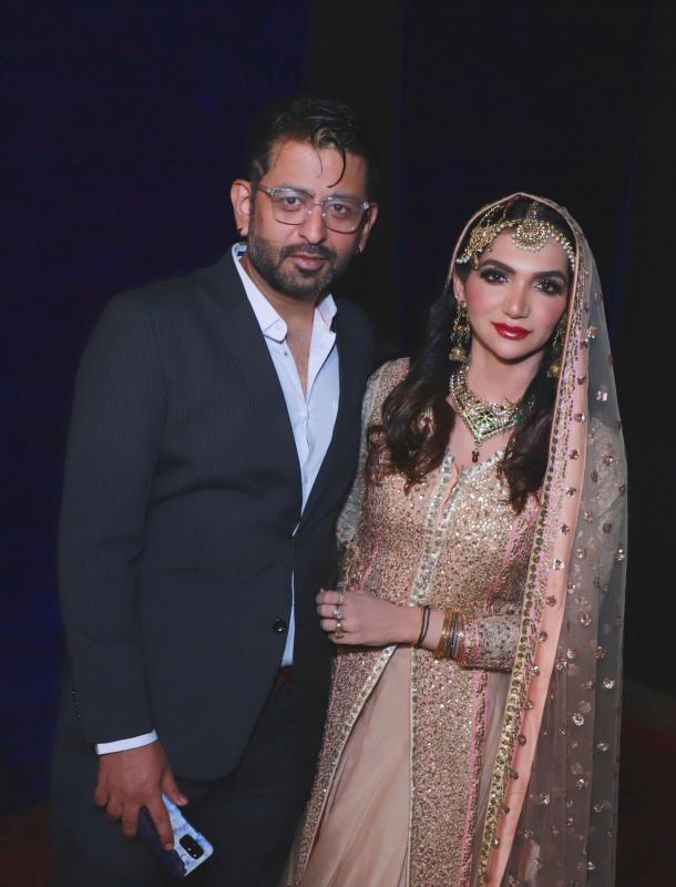 waris events photo gallery