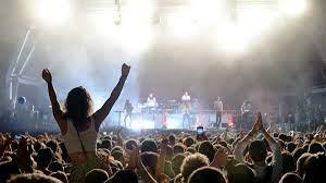 Luxury Wedding Planners